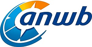 ANWB