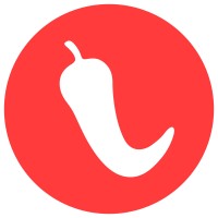 Pepperminds