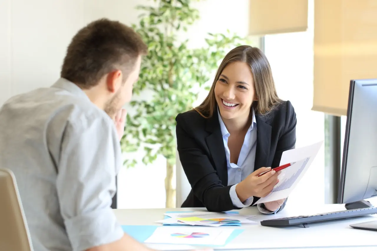 Customer Service Agent – Dutch | Premium Automotive Sector
