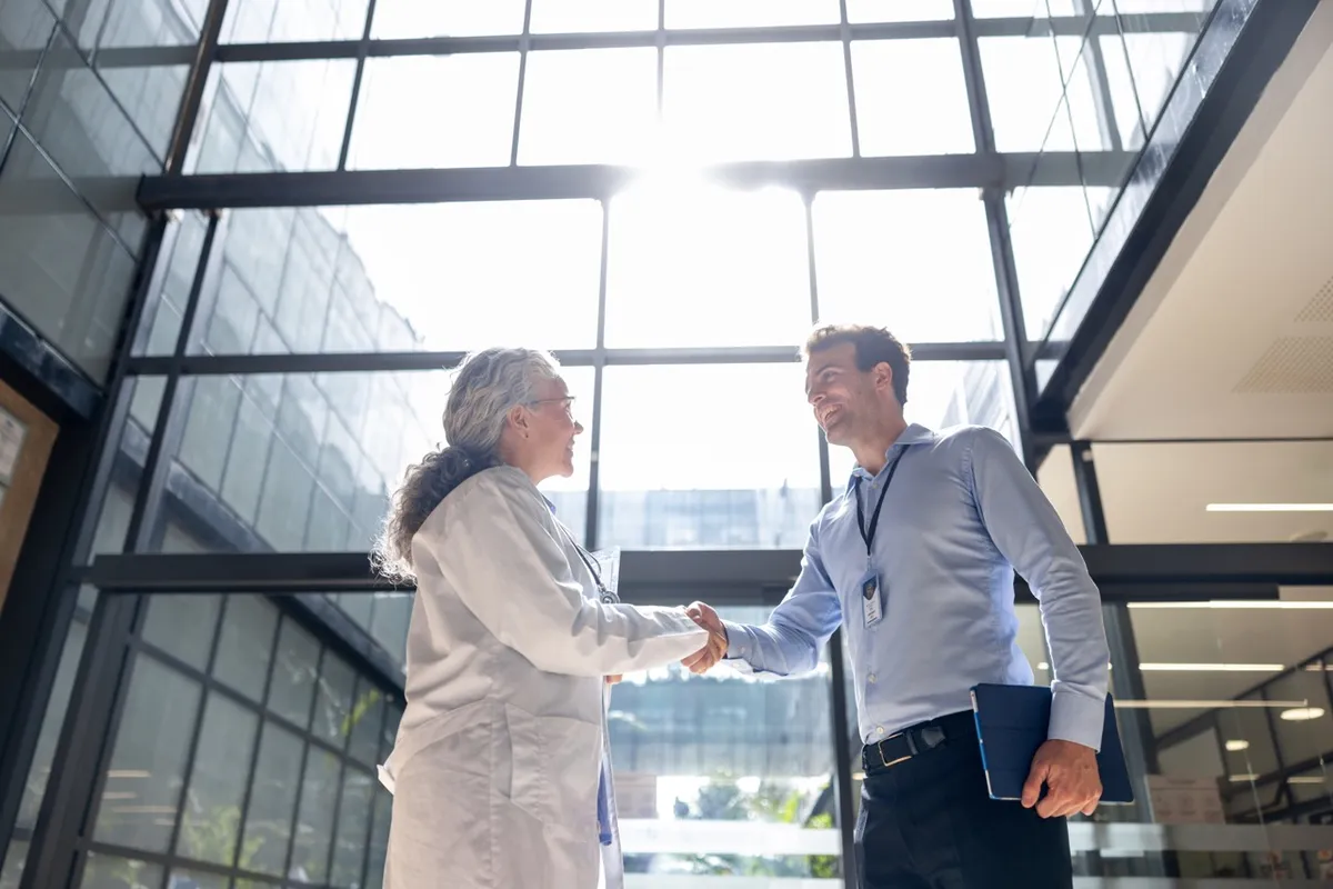 Promotiemedewerker Goede Doelen: Geen ervaring nodig & Direct starten