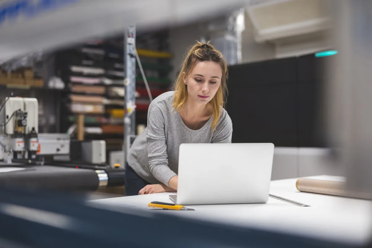 AV Specialist - Amsterdam